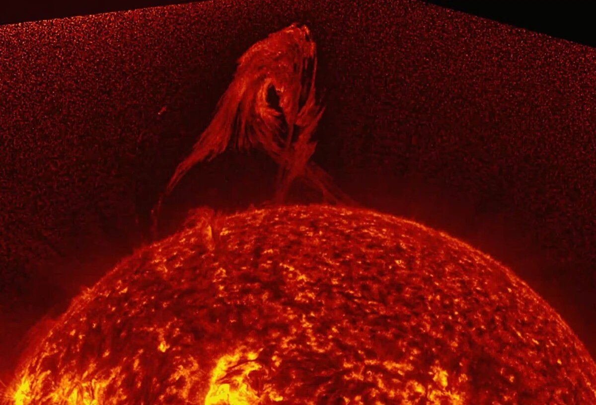    Фото t.me/lpixras