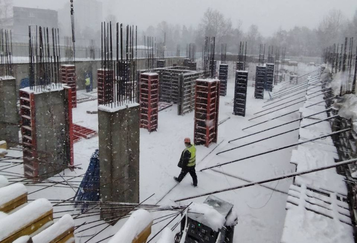 фото: @stroyblokLO