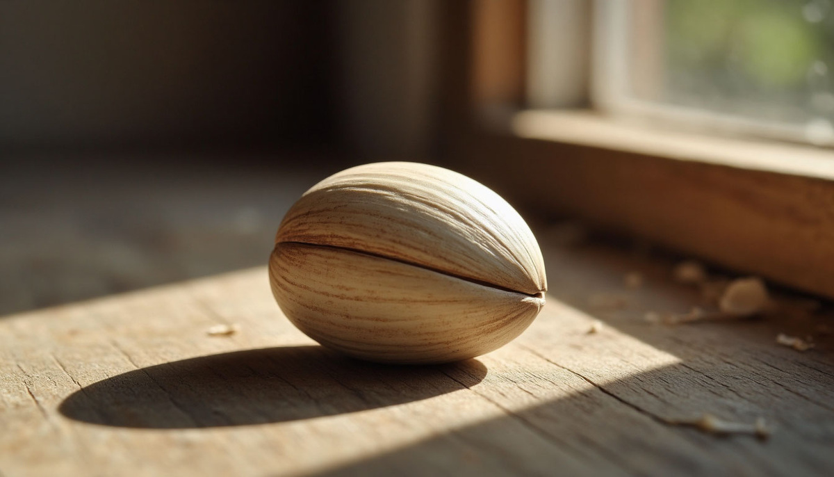 Книга "КОД РЕАЛЬНОСТИ: Инструкция по эксплуатации твоей жизни"