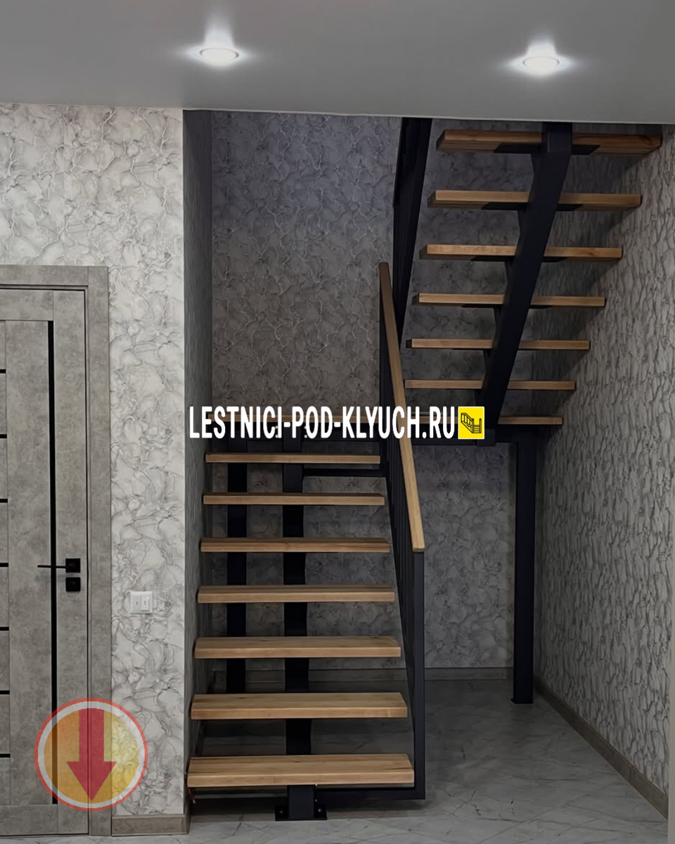 Принимаем заявки и звонки: пн-вс с 8:00 до 21:00  +7 (950) 617-54-00