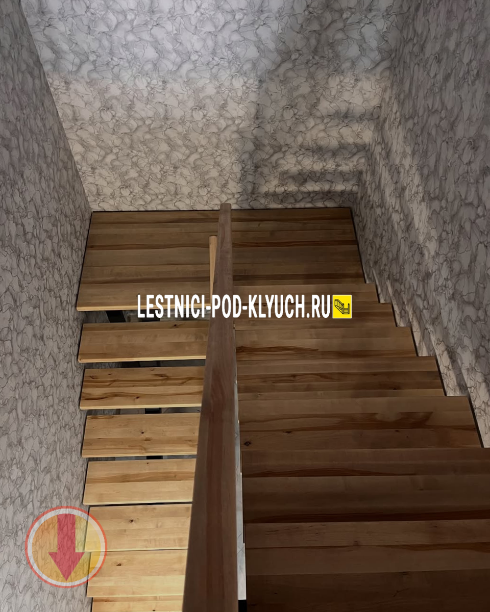 Принимаем заявки и звонки: пн-вс с 8:00 до 21:00  +7 (950) 617-54-00