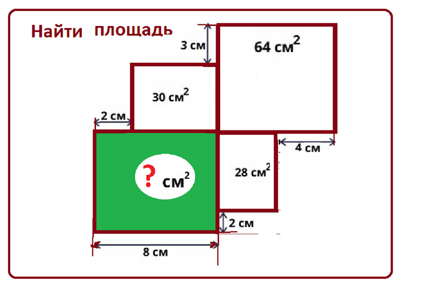 япон.головол.18окт..png