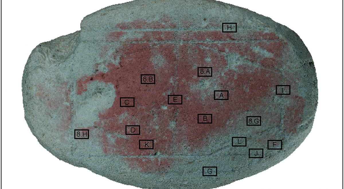 Фотография Cambridge.org