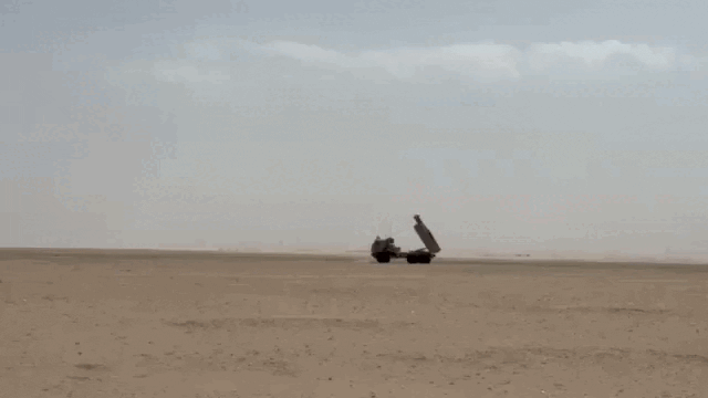    Кадры министерства войны США