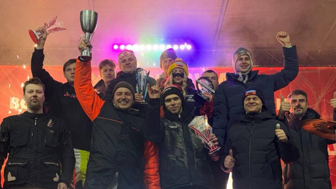 Фото: https://vbglenobl.ru/news/sportsmeny-iz-vyborga-v-chisle-samykh-bystrykh