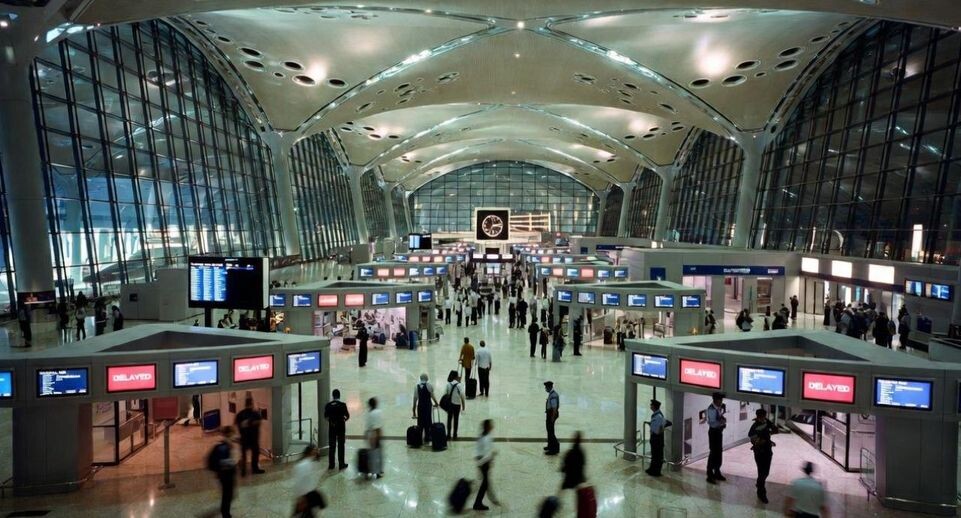    «Подмосковье сегодня»/Сгенерировано нейросетью