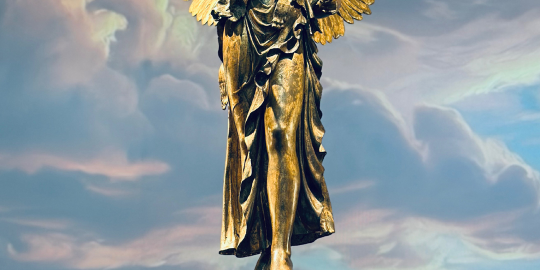 Древний Рим немецкой сборки