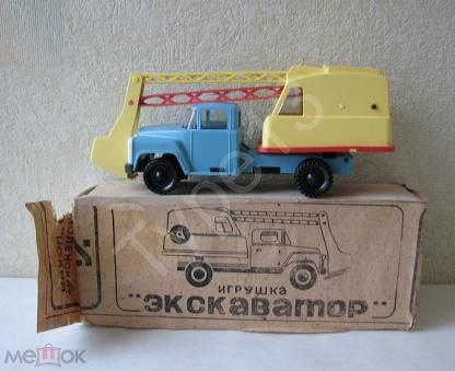 Фото с сайта Мешок. Владелец Александр Юрченко