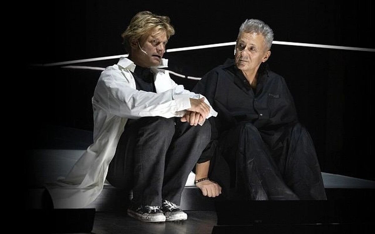    Фото пресс-службы администрации Сочи