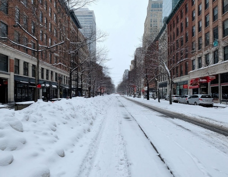 Сгенерировано ИИ