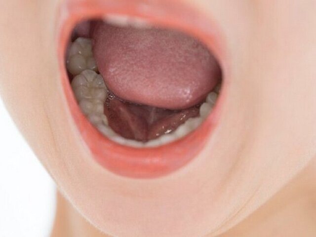    Фото: 123RF.com/sheeler