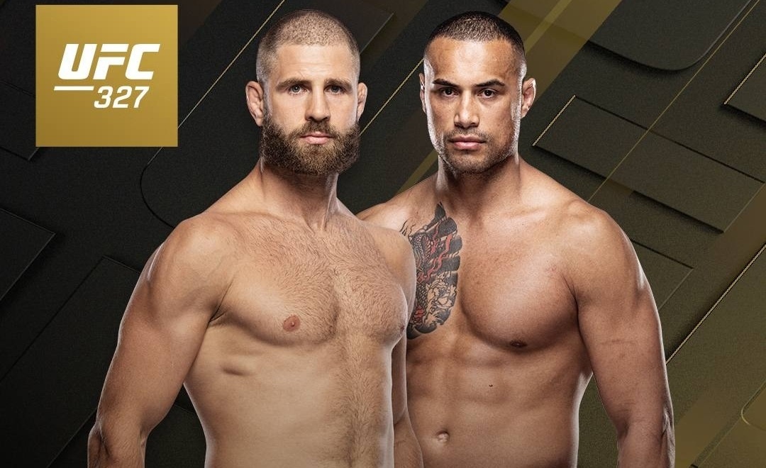     Иржи Прохазка – Карлос Улберг