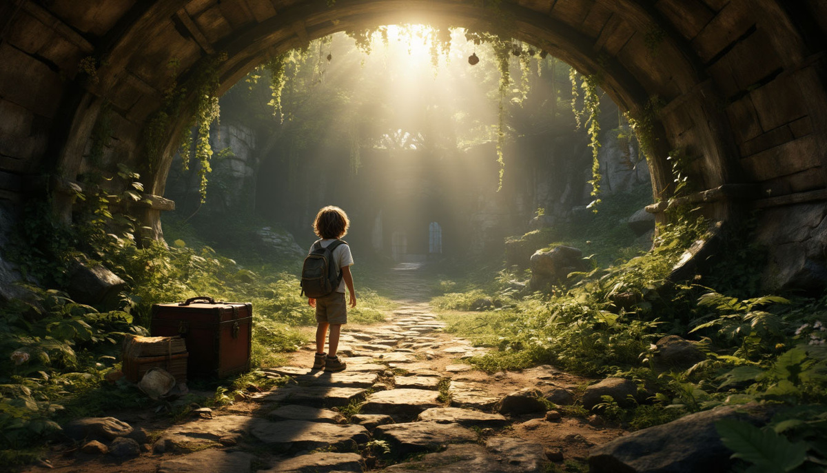 Книга "КОД РЕАЛЬНОСТИ: Инструкция по эксплуатации твоей жизни"