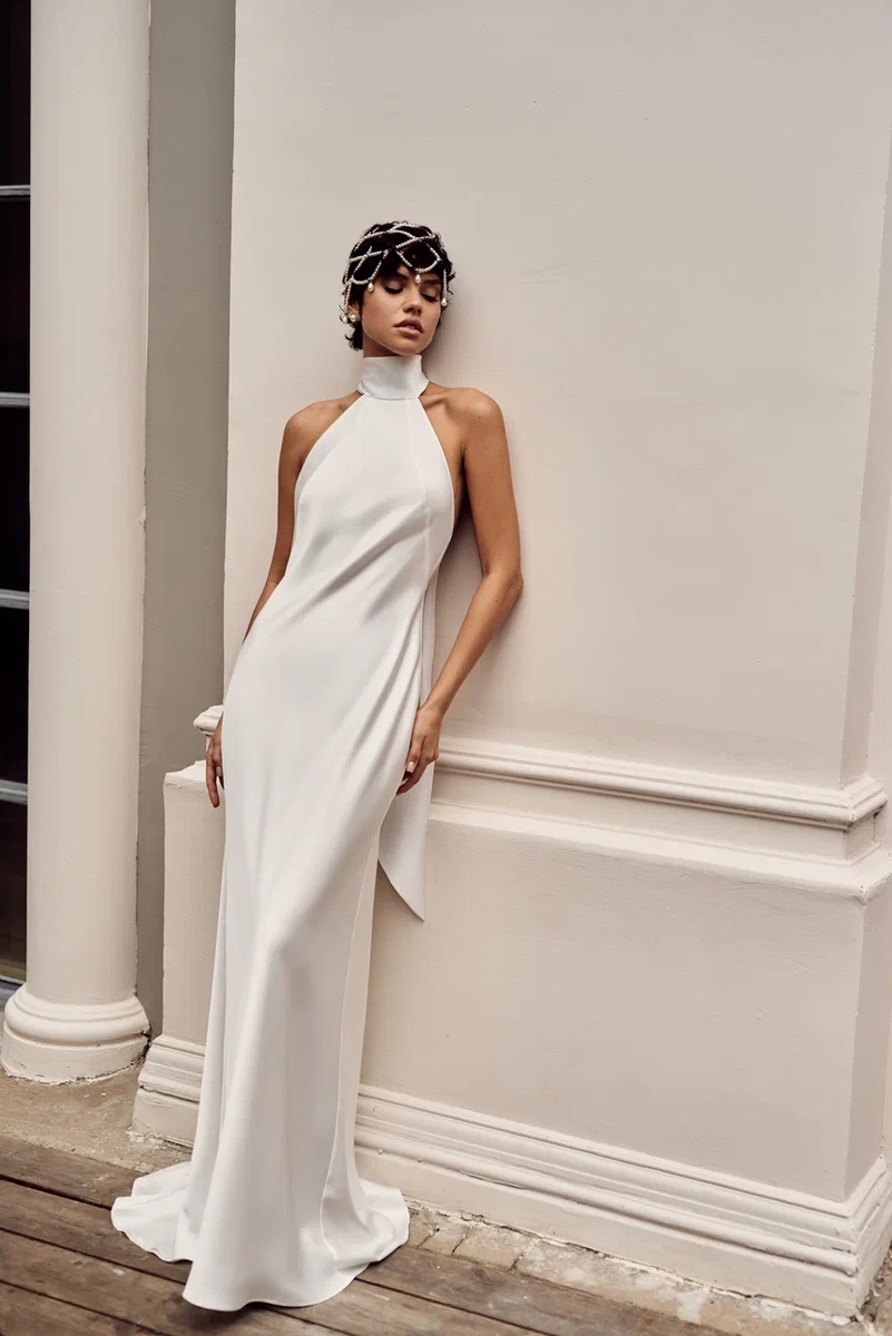 Платье «Алекс»