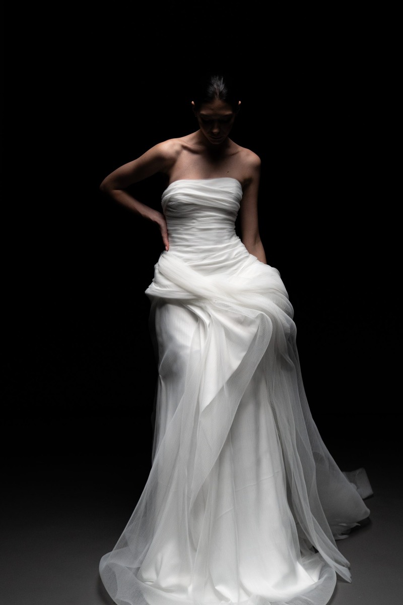 Платье «Ориона»