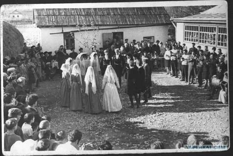 в илюстративных целях.