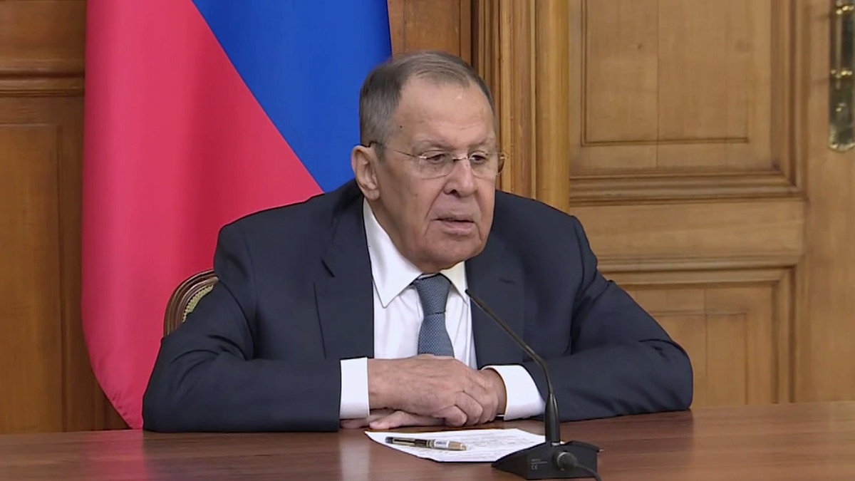    Первый канал