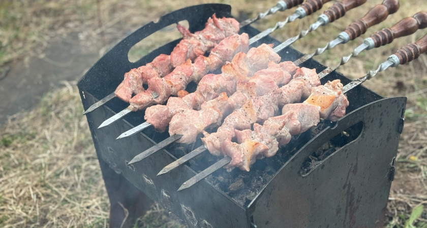    Архив редакции