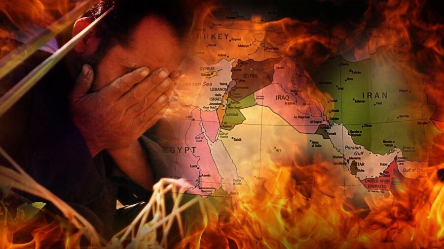 коллаж из интернета