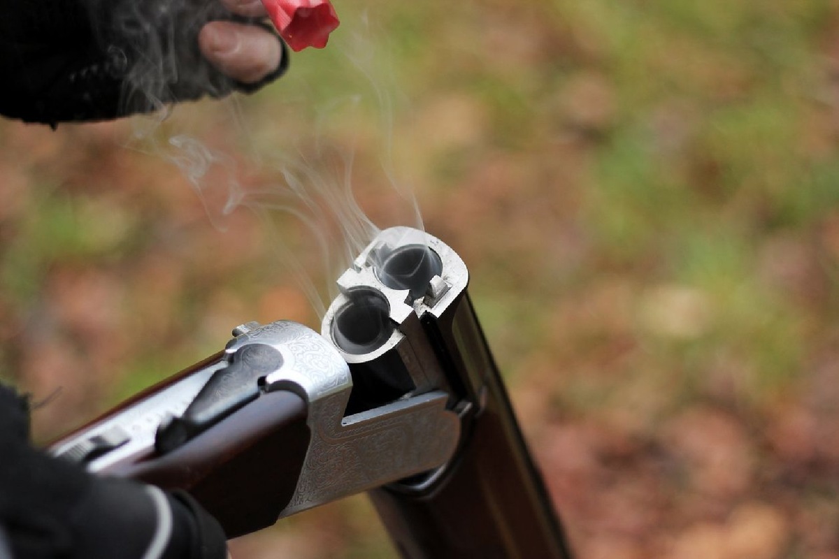    Фото: Istock/IndiaUniform