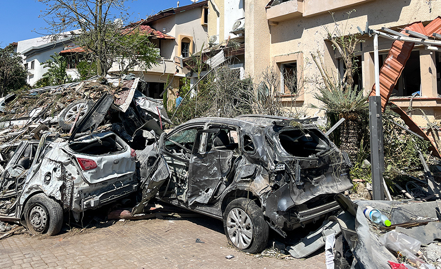    © Андрей Широков/ТАСС