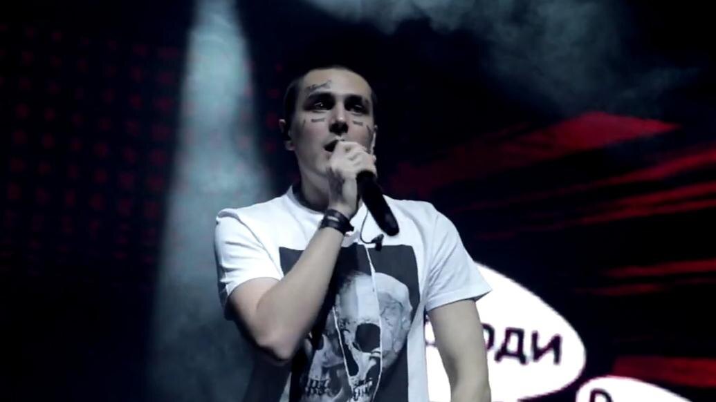 Фото: wikimedia.org/kvvalerka; CC BY 3.0