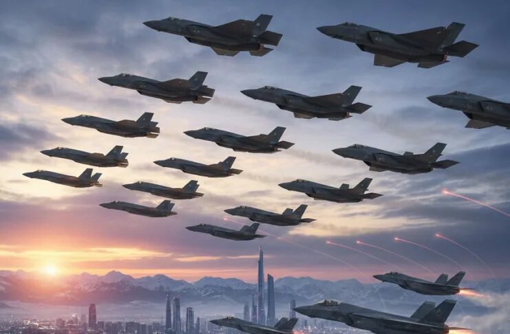    Фото: сгенерировано ИИ / ГИПОРТ