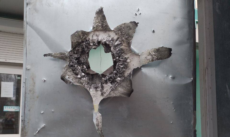    Фото: Правительство ЛНР