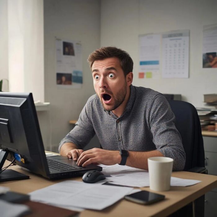 Иллюстрация: ГигаЧат