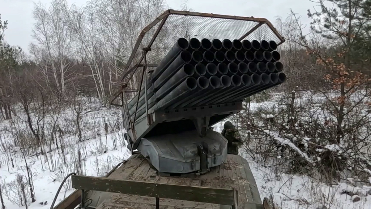    Первый канал