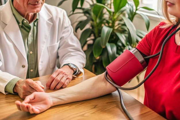 Береги себя сам.