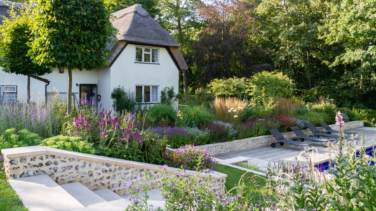 Из открытых источников 