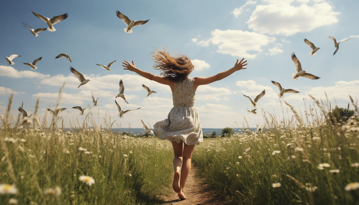 Книга "КОД РЕАЛЬНОСТИ: Инструкция по эксплуатации твоей жизни"