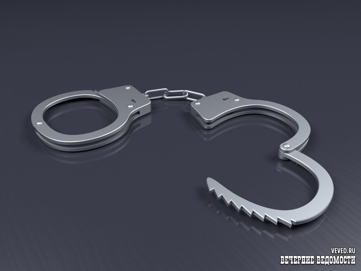     Иллюстрация: Андрей Гоголев / Вечерние Ведомости