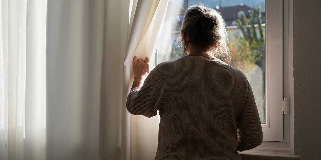 ВС указал на право инвалида проживать в квартире без бывших родственников