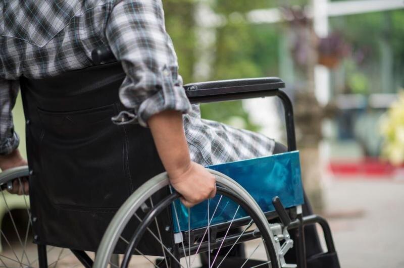     Фото: freepik.com