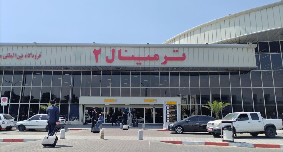    Sha Dati/XinHua / www.globallookpress.com