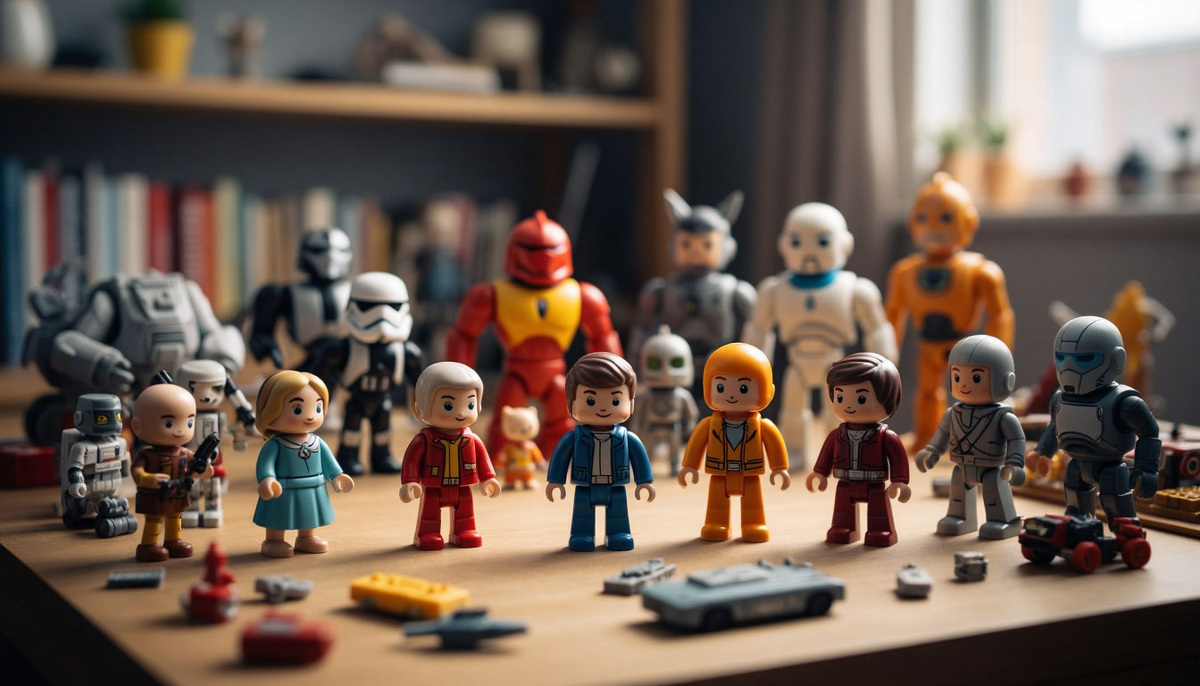 Книга "КОД РЕАЛЬНОСТИ: Инструкция по эксплуатации твоей жизни"