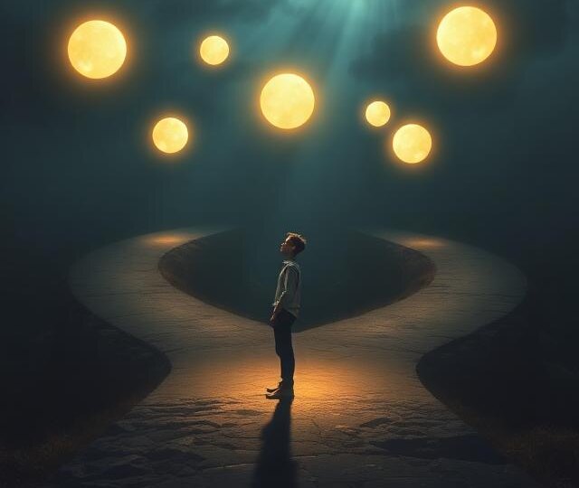 5 вопросов, которые стоит задать себе перед любым важным решением — чтобы не жалеть потом