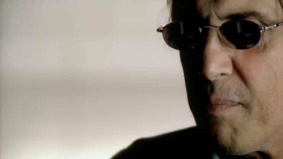 Яндекс.Картинки