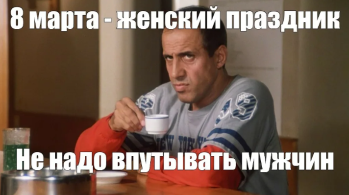 Яндекс.Картинки