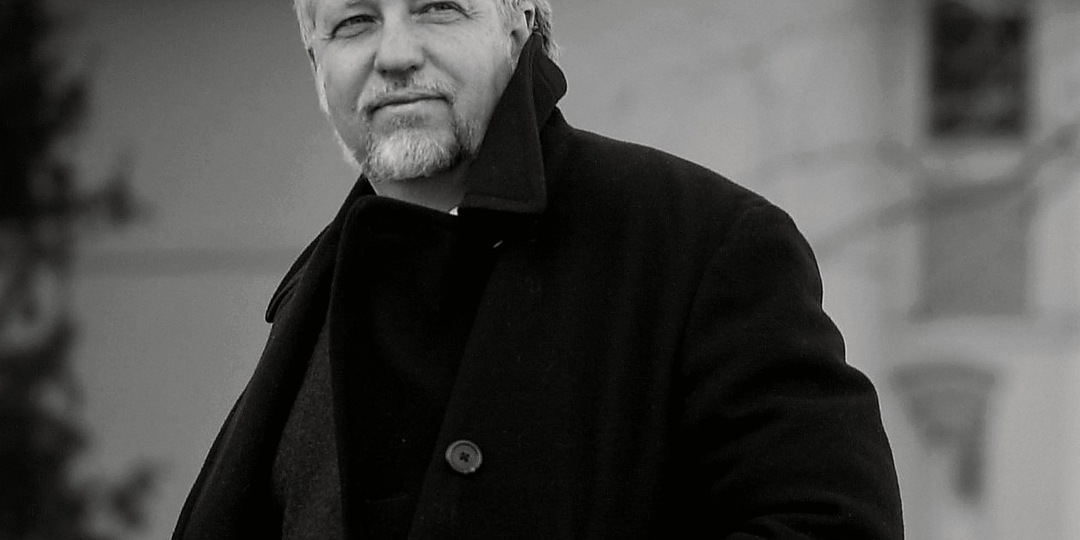 Интересные факты из жизни Дэна Симмонса, которые вы могли не знать