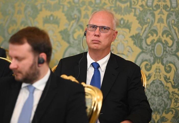 Обложка © Life.ru