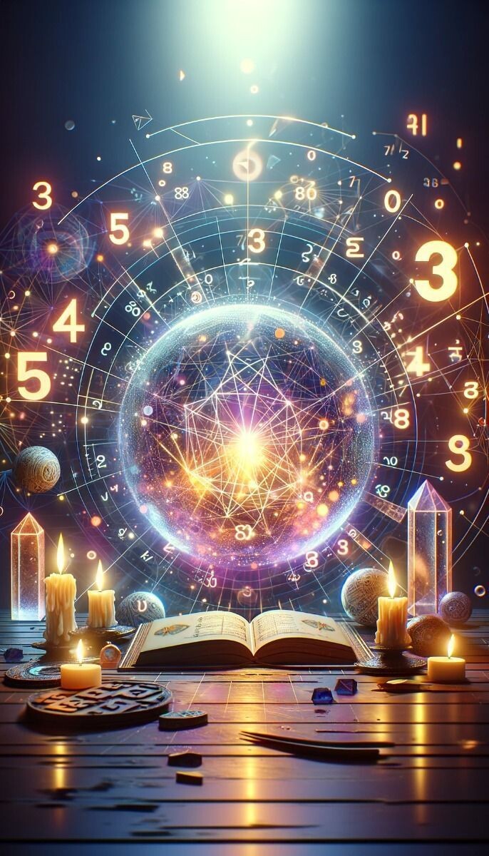 Из интернета 