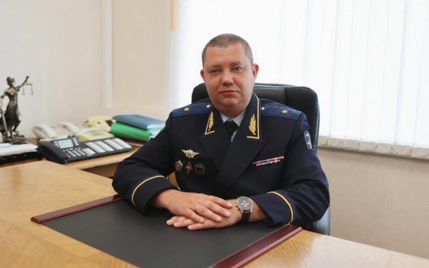    ГУ МВД по Воронежской области.