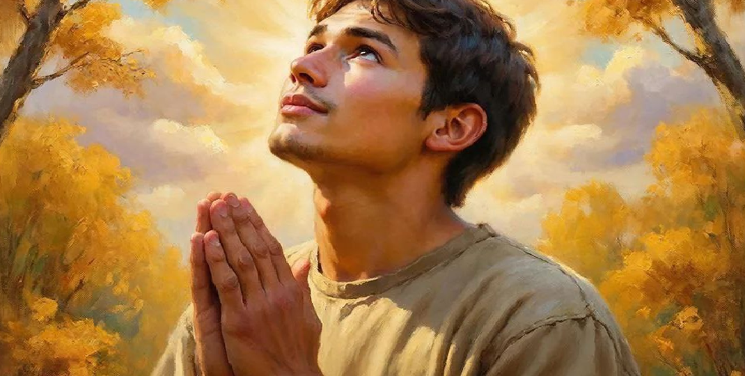 Хватит ползать: как ваше нытье на коленях мешает вам жить