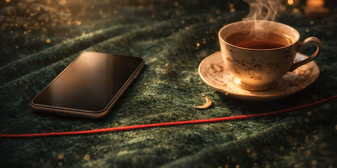 Гадание на таро - обман или реальность?