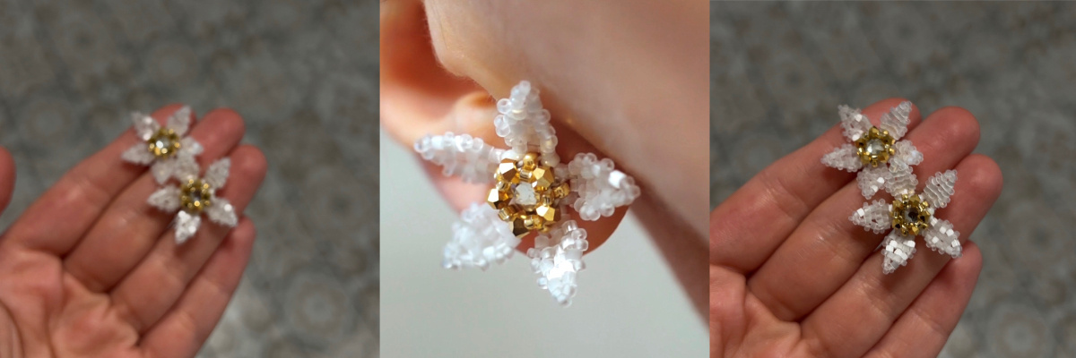 Мои лапочки! Фото, как обычно, не сохранились... Поэтому, наскиншотила с видео