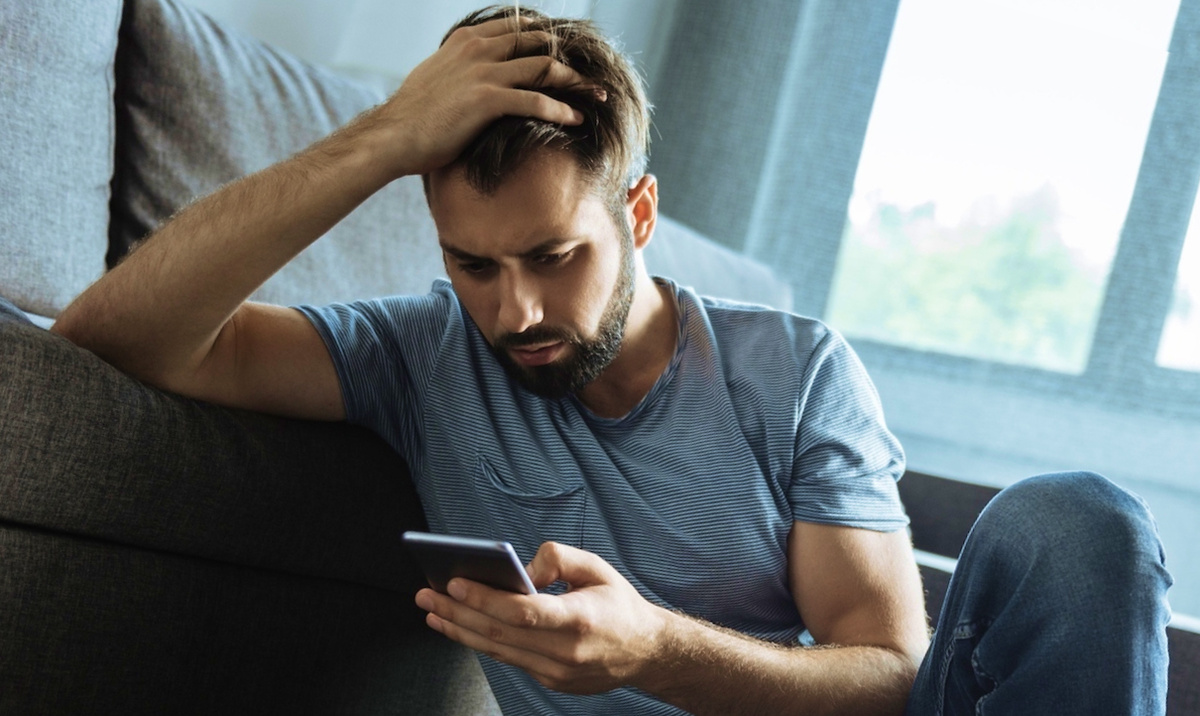 История из жизни Designed by Freepik