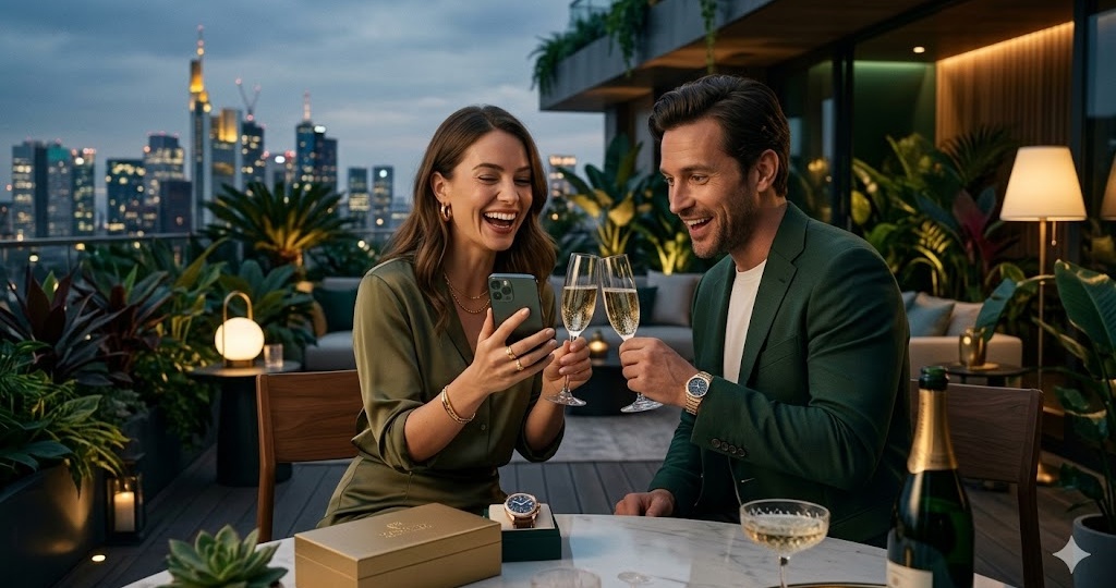 Бонусы от жизни для Тельцов в 2026 году